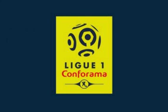 Ligue 1 logo.jpg