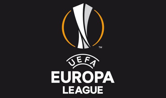 Europa League.jpg